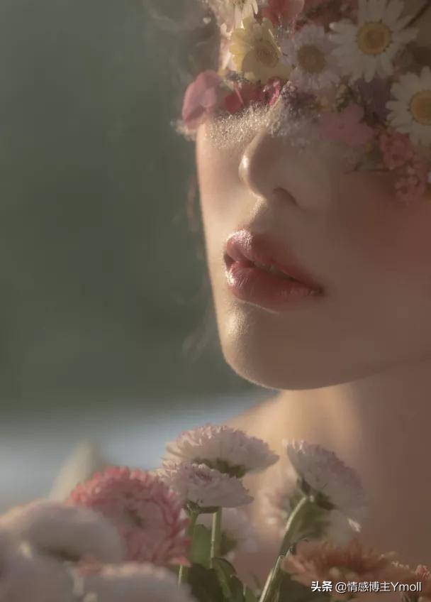 拥有处女座是一种怎样的体验,拥有处女座会怎么样