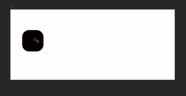 ps设计小技巧,ps设计大佬要掌握的技巧