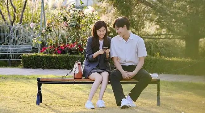 女朋友身材太好就是太瘦了,有个身材好的女朋友是什么体验