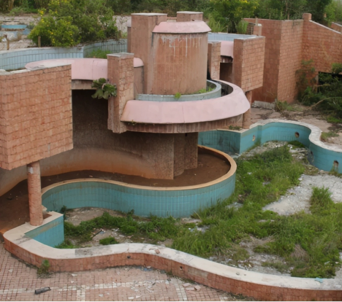 世界上最后一个称帝者，博卡萨的罪恶一生