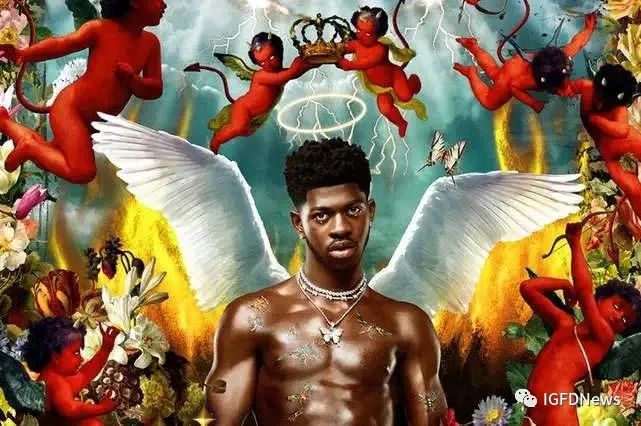 inNews|Armani再次强调品牌独立|Balenciaga打造元宇宙时尚|