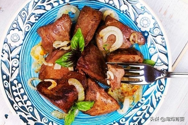 怀孕后贫血会引起心脏不舒服吗,怀孕后缺铁性贫血会有哪些并发症