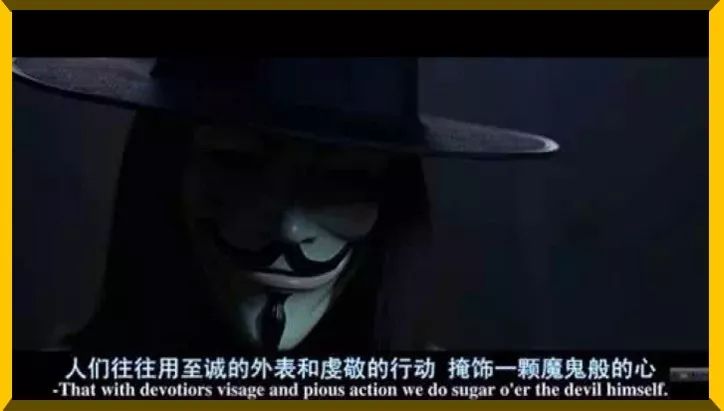 “我被囚禁了21天，日结500的淘宝模特是个超大*局骗**”