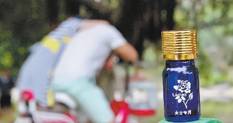 祸害女性的“*药迷**”真的存在吗？喝了“听话水”，会让人短暂失忆