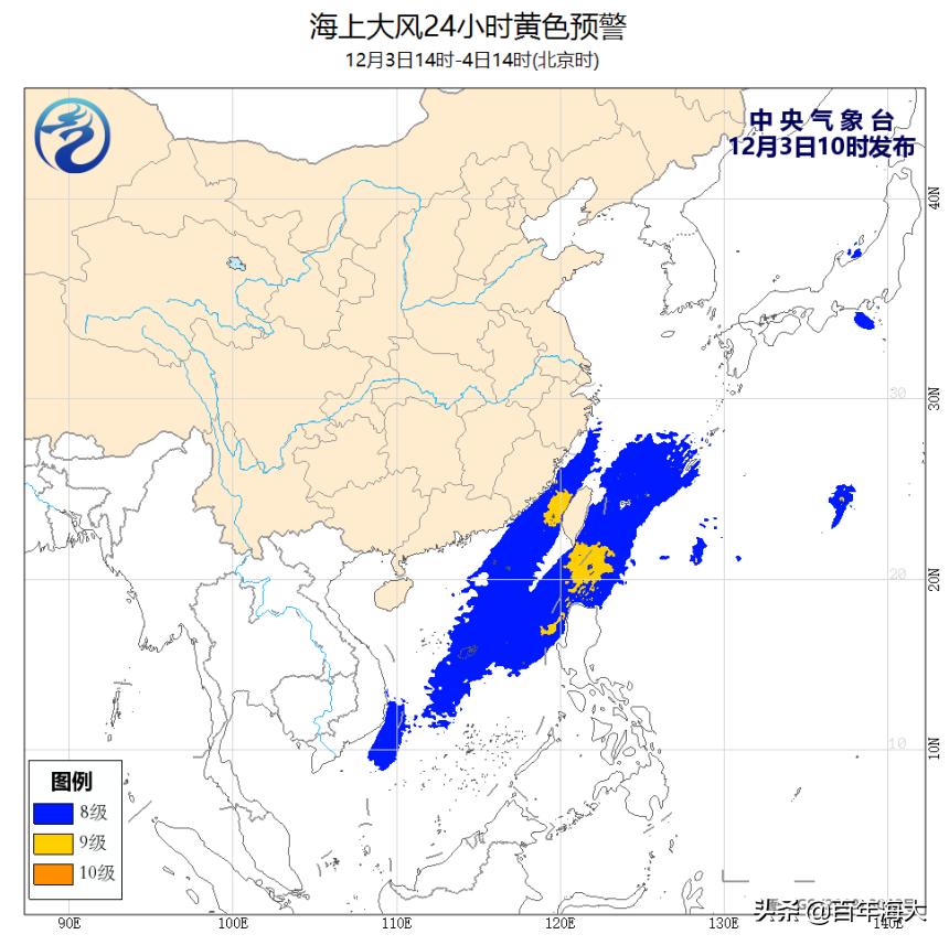 船舶机舱冬防措施,船舶冬防内容及措施
