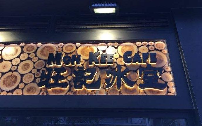 大牌最新推出的口红,今年新出的大牌口红