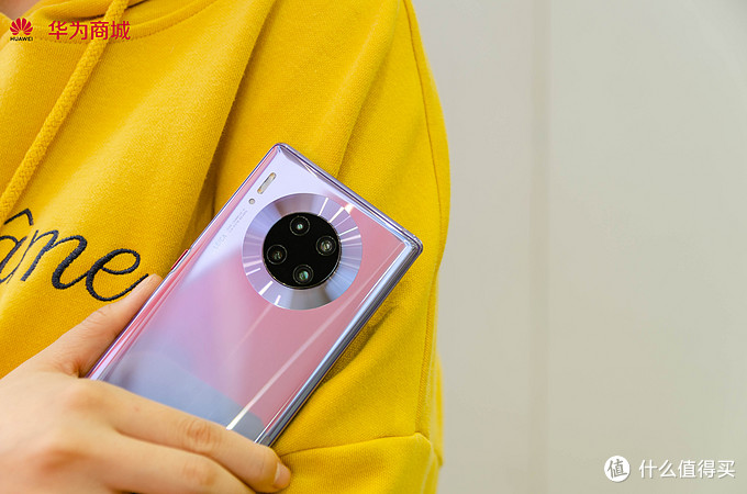 华为必买好物推荐合集,华为什么产品值得买