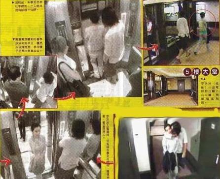 f4过气的成员,缝纫机乐队f4为什么过气了