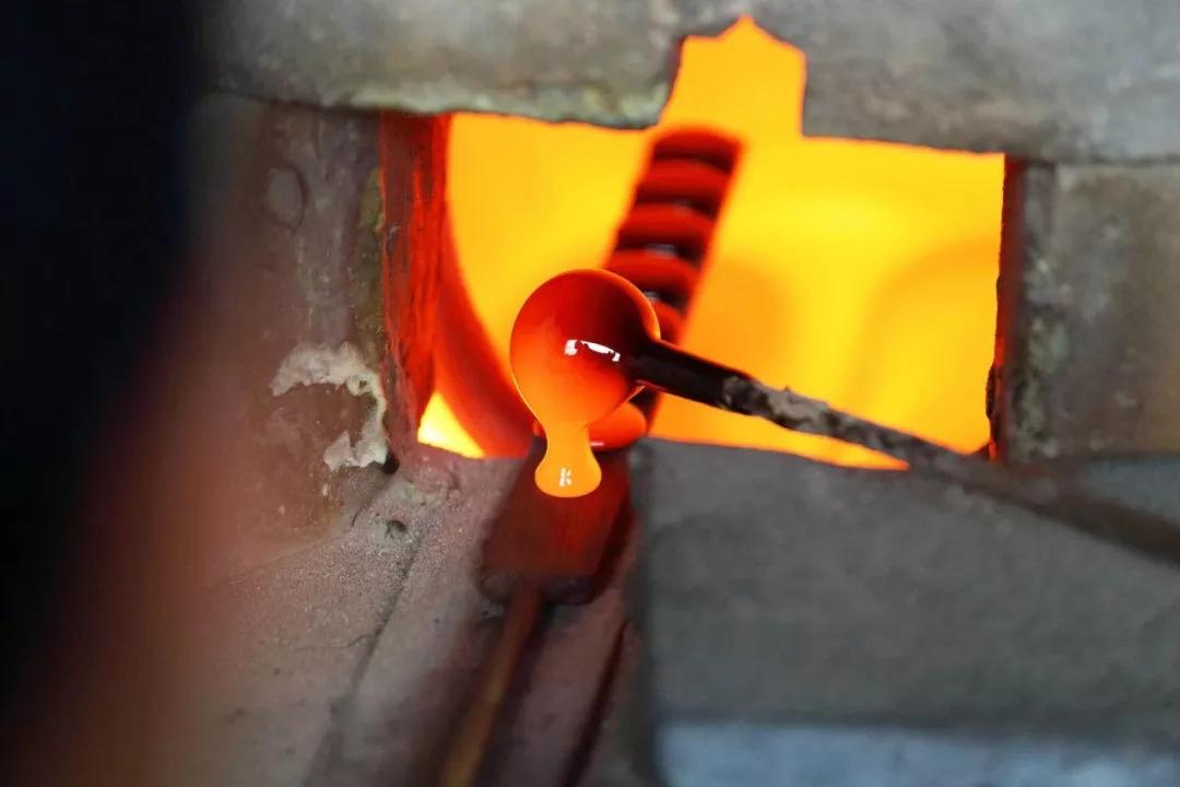 这是一个生机勃勃的地方关于它的故事才刚刚开始