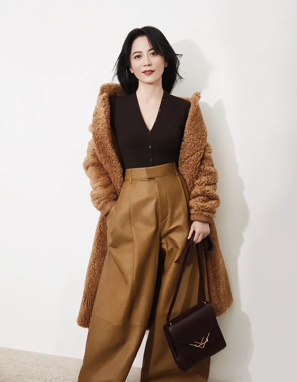 2021最值得入手的包包,2022年最值得买的轻奢品牌包包