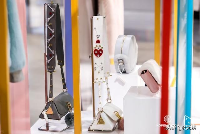 北京东方皮革城展销会,北京皮草最大批发市场