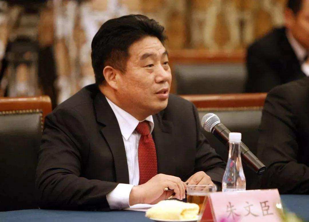 河南穷小子逆袭成首富,穷小子逆袭变亿万富翁后续