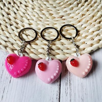 冷门创业好项目有哪些,乡镇冷门创业项目有哪些