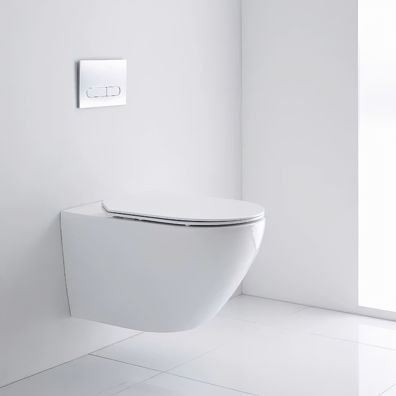 装修材料八大产区 (装修常用材料品牌一览表图表)