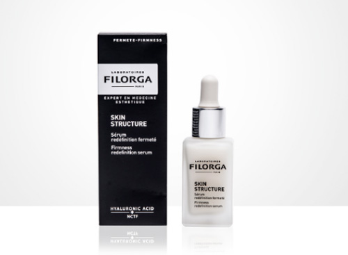 垮脸松弛平价精华和面霜推荐,提拉紧致精华排行榜10强