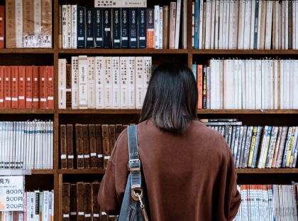 visualbasic,visualbasic数据处理