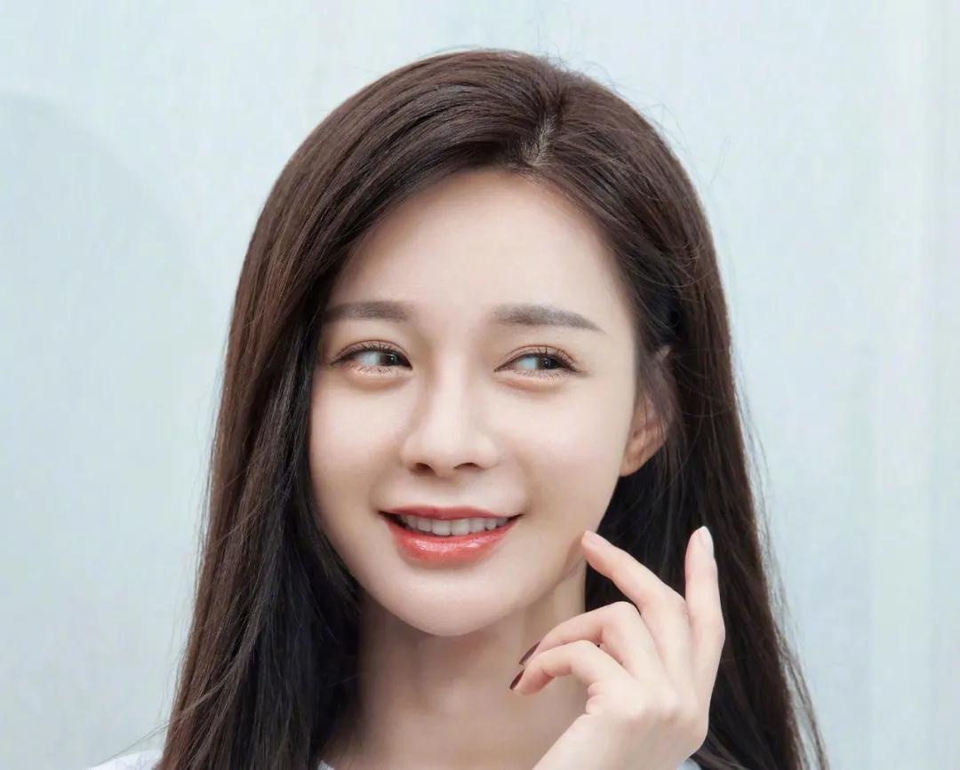 女明星增肥30斤又减回来太瘦,明星都有哪些增肥方法