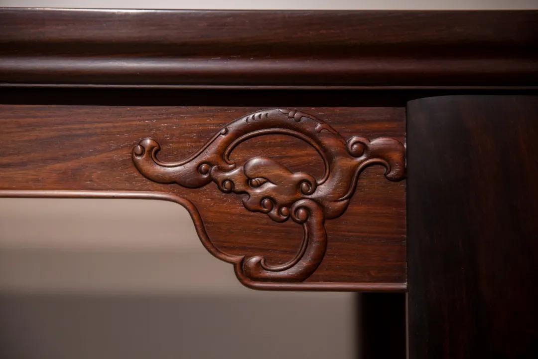 影木坊家具图片,影木坊家具拍卖