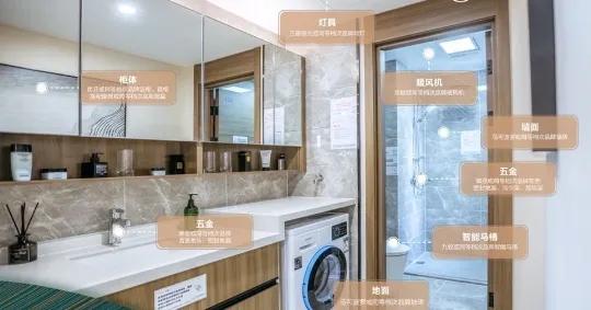 万科朗润园商住小区,沈阳万科朗润园二手房