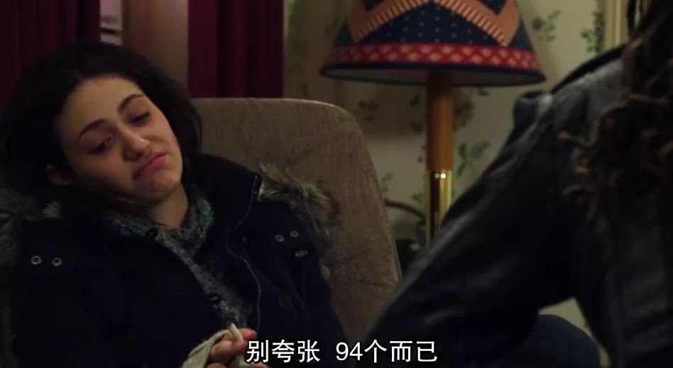 尺度与耻度齐飞，这部最长寿片车速太快