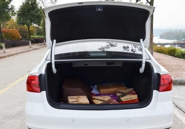 大众宝来这车怎么样？一起来听听宝来车主的评价和看法吧