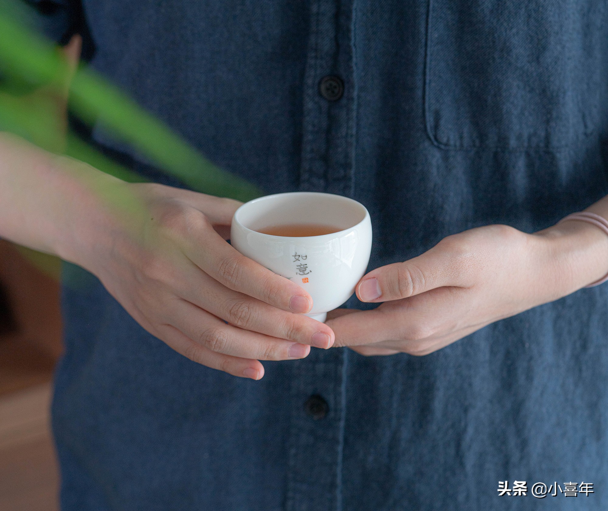 2021年十大名茶排名,2021年十大名茶