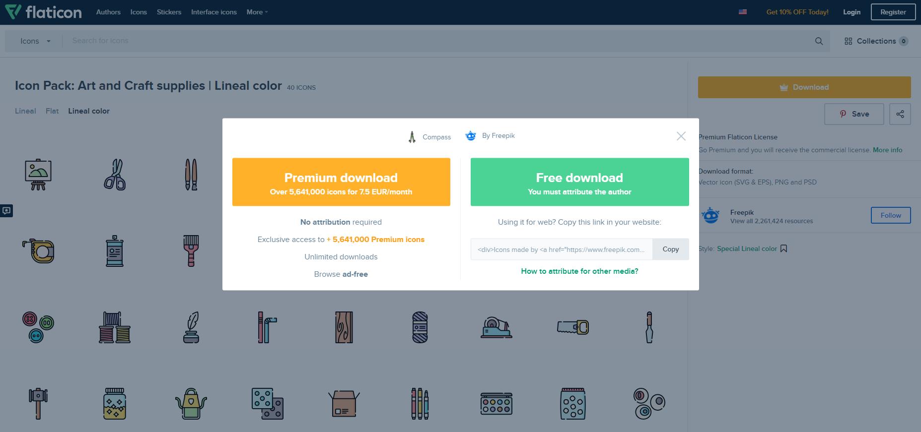 世界地图矢量图素材电子版,衣服矢量图素材网站