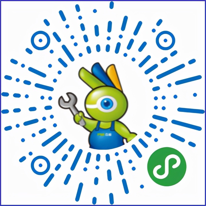 普大喜奔最新消息,浦大喜奔