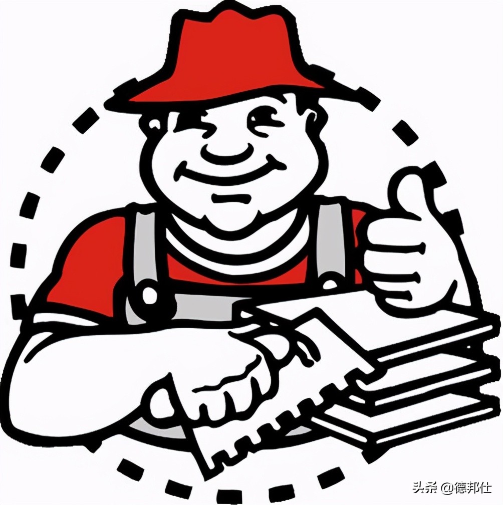 瓷砖背胶用什么品牌最好,瓷砖背胶哪个牌子好用又实惠