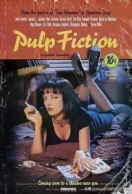 盘点被名字耽误的三大好电影,十部被名字耽误的电影