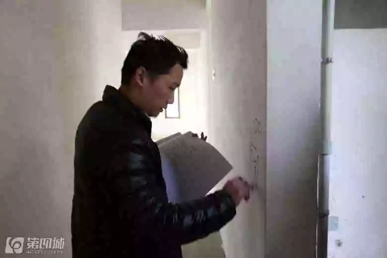 300套轻奢别墅设计,400套极简风格别墅