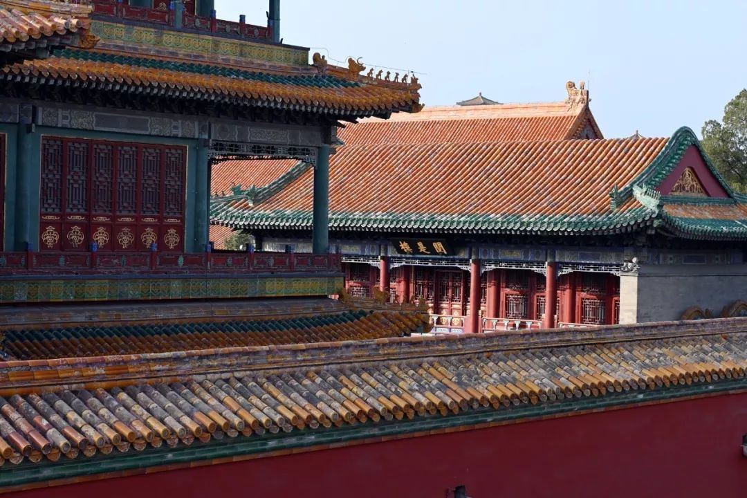 灏煎悍z501.2s闀滃ご,灏煎悍z2470f4闀滃ご璇勬祴