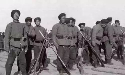 中间商赚差价是最大的谎言吗,中间商赚差价什么时候才能杜绝