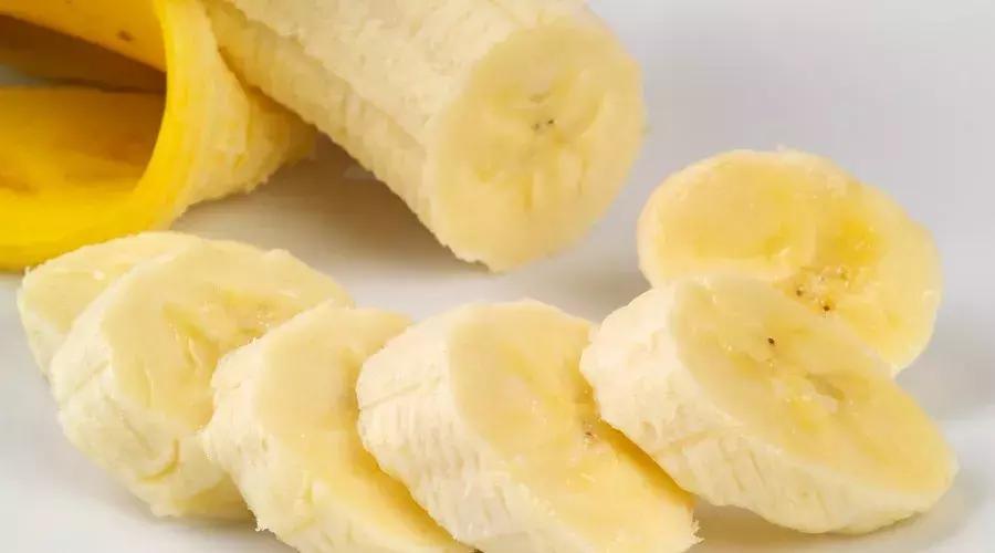 gobanana的意思是什么,banana是不是香蕉的意思
