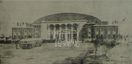 回望鼠年｜营口庚子往事