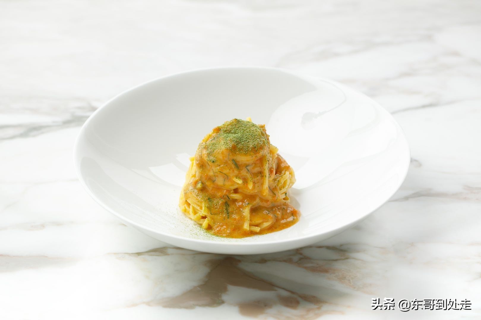 米其林餐厅的特色菜和价位,米其林餐厅菜单和做法