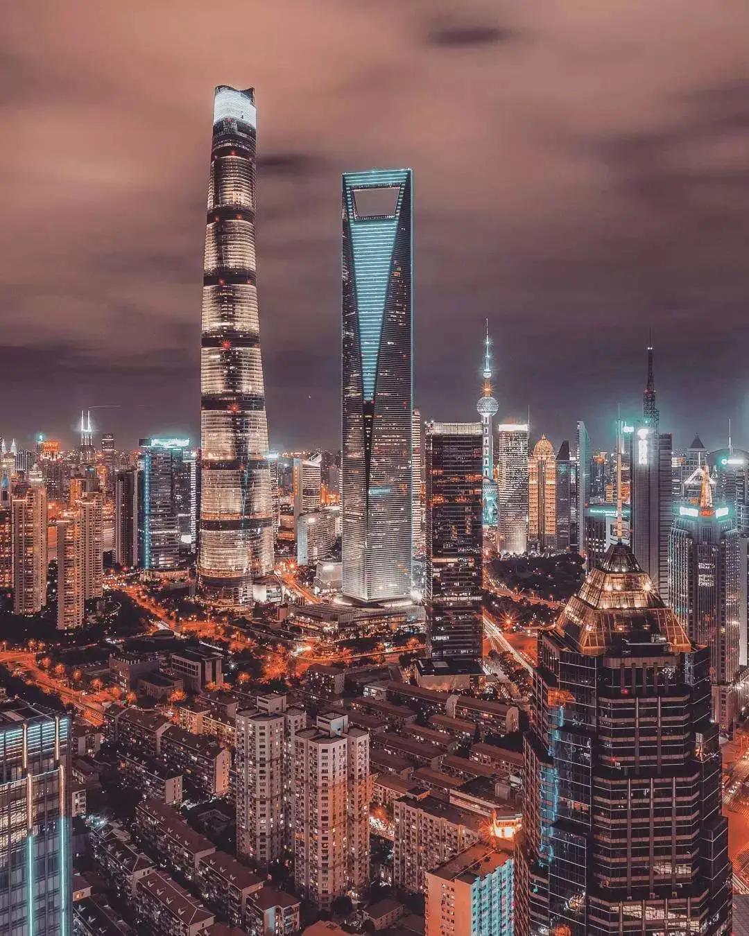 陈伟霆近期恋情,陈伟霆跟国际超模合照