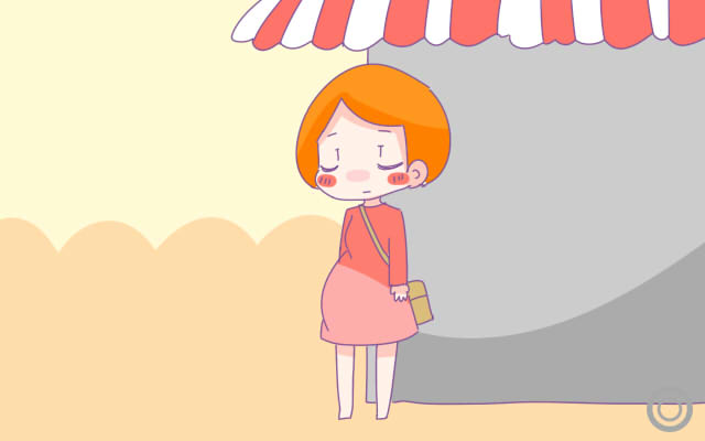 怎样缓解孕期便秘出血,孕期容易便秘吃什么菜可以缓解