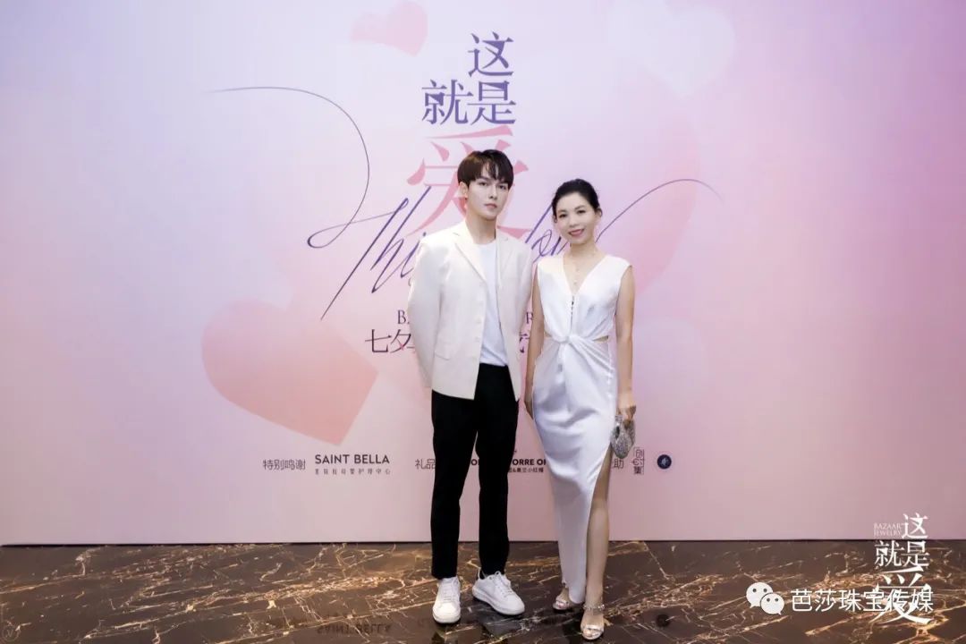 几款值得入手的婚戒,值得推荐的婚戒