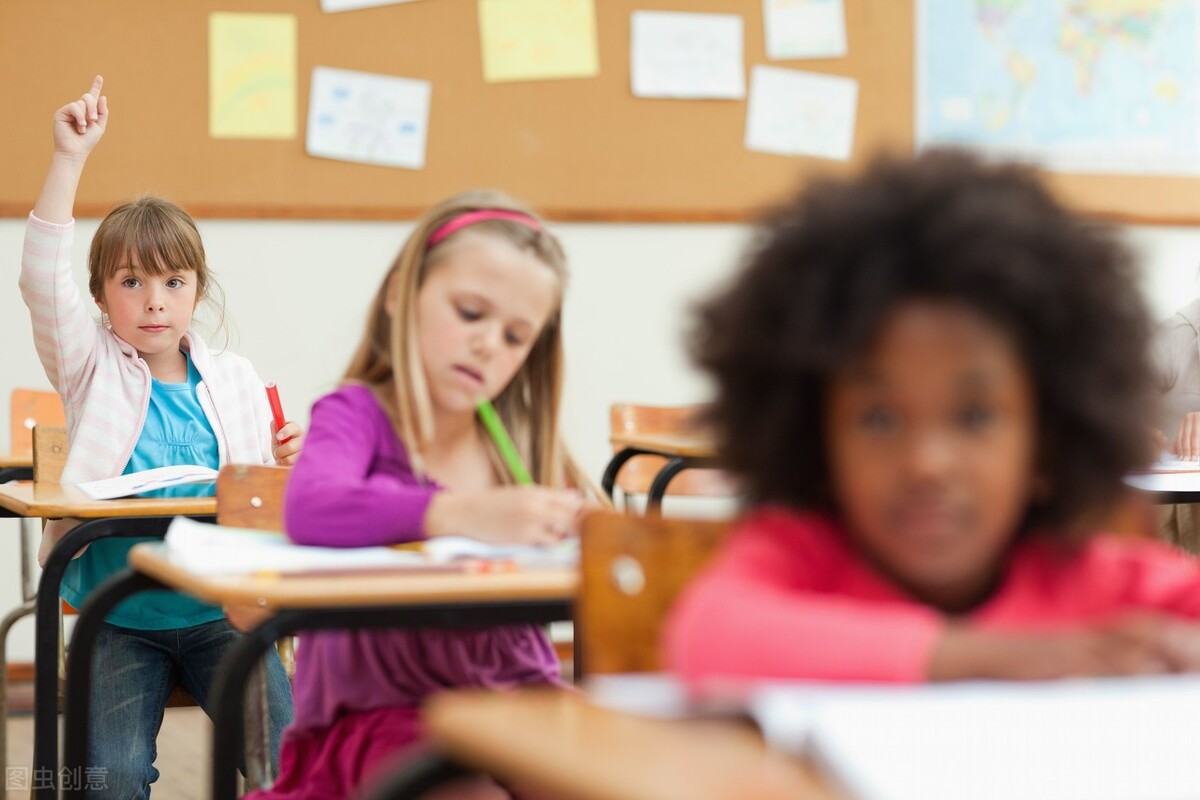 爱和勇气是治愈内心的良药,爱和勇气绘本