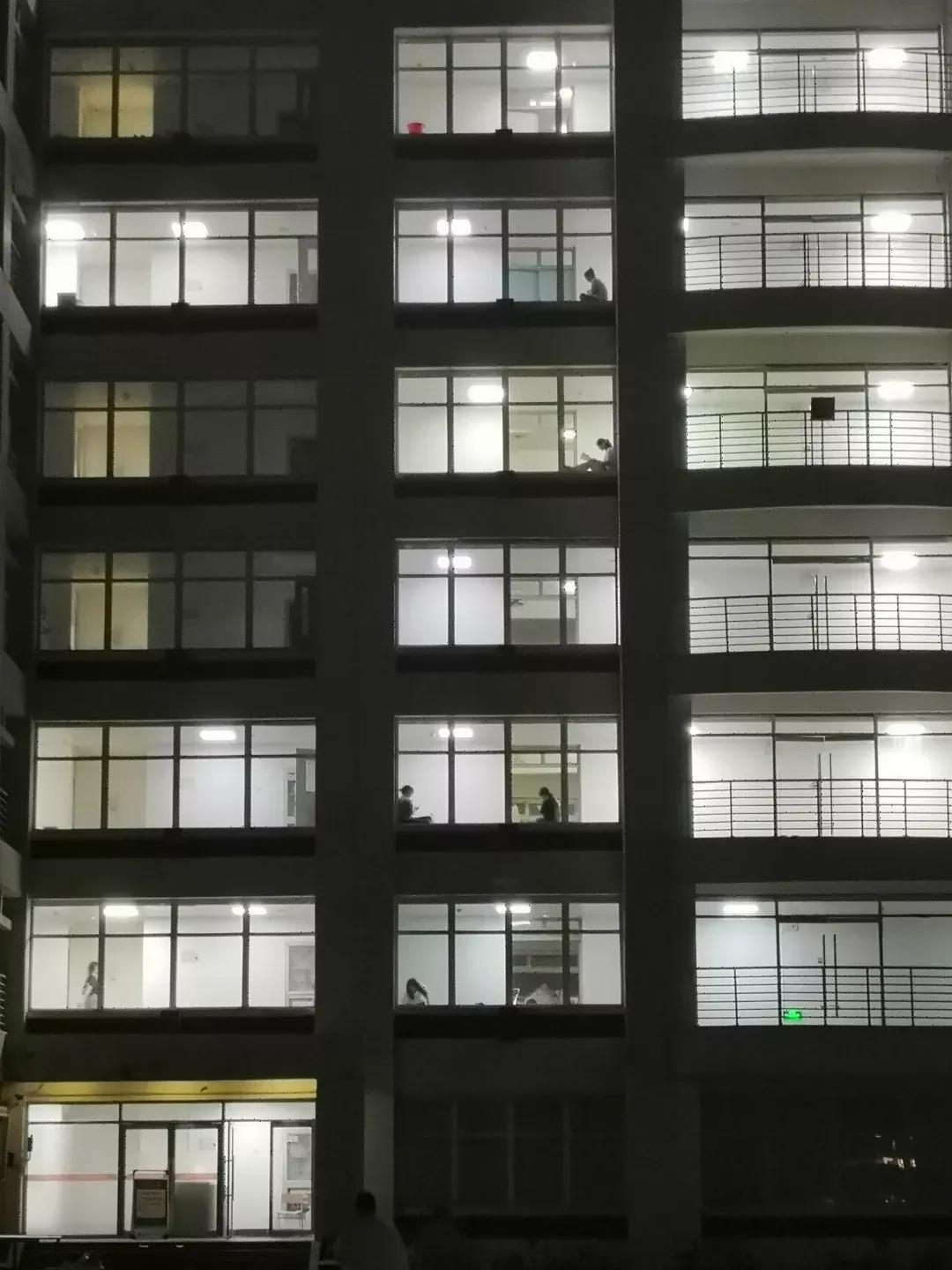 天津医科大学七所直属医院,天津医科大学独立学院是几本