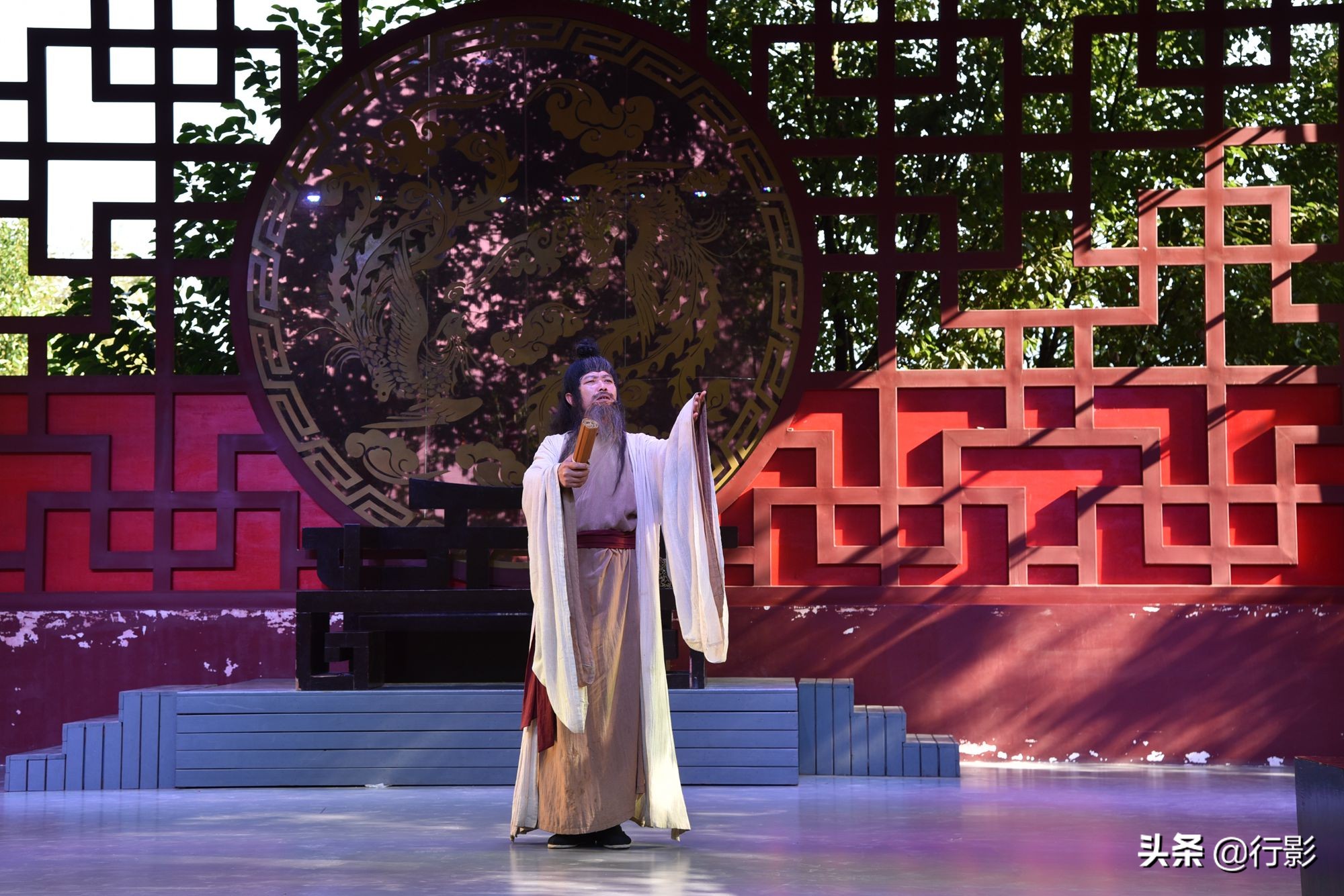 宜昌三峡大坝屈原故里,宜昌三峡大坝屈原故里旅游区