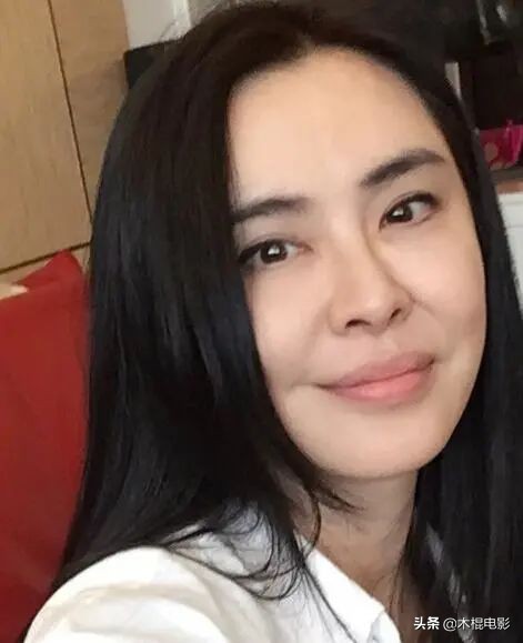 红颜易老女明星,红颜易老女明星版本