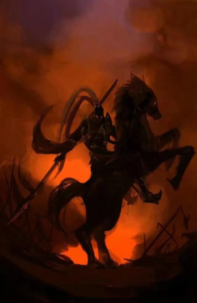 宝剑都有什么工艺,宝剑的种类和图片大全