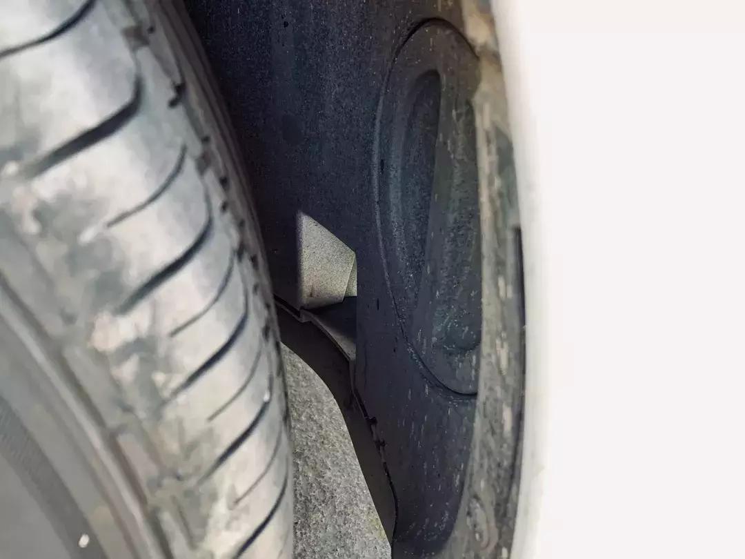 2016高尔夫嘉旅230tsi自动进取,试驾大众高尔夫