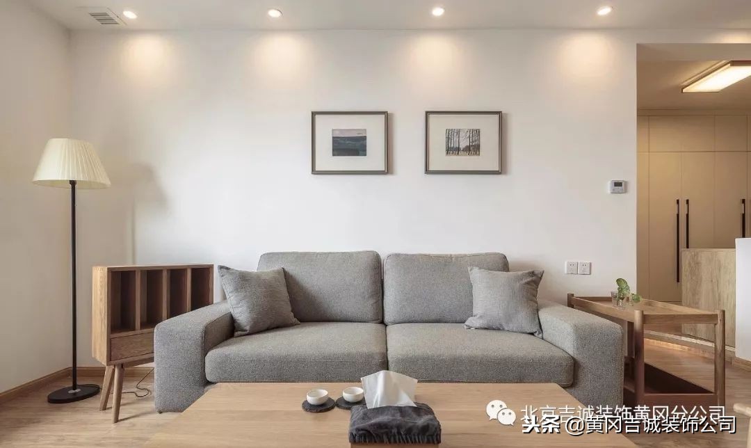 定制一口价服务，值得信赖