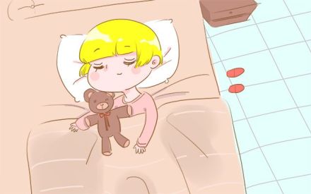 孩子驼背应该怎么矫正,孩子驼背怎么矫正最有效