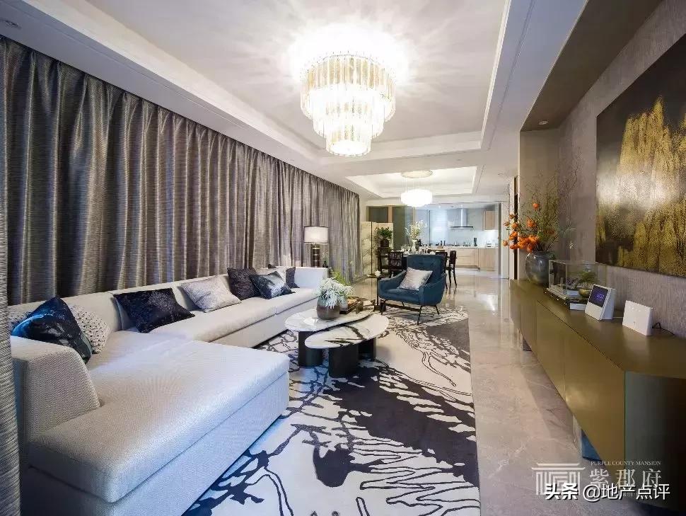 江宁地块房价,江宁楼市值得买的房子