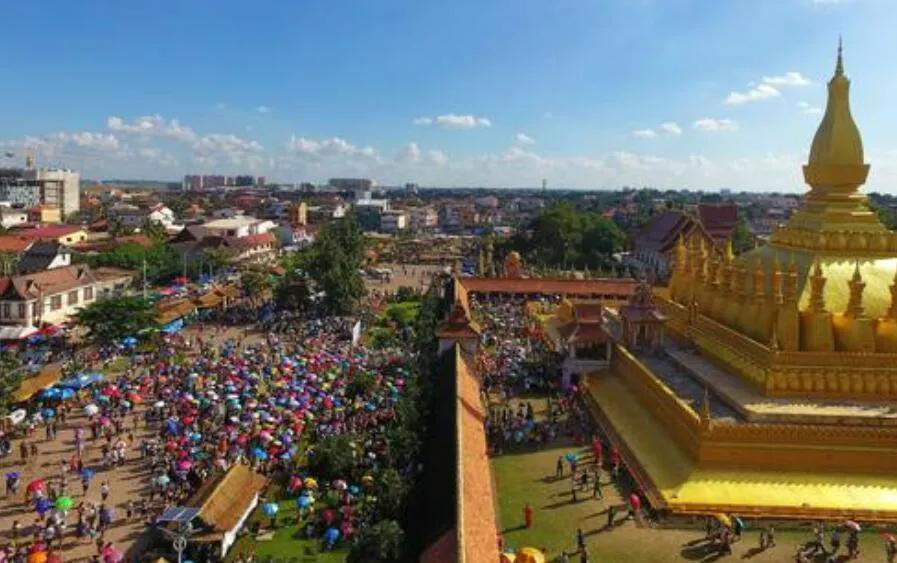 老挝冷知识大全集,老挝旅游冷知识