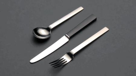 让你爱不释手的武器,让人爱不释手的小刀